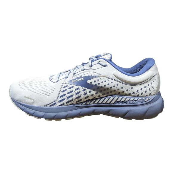 BROOKS Adrenaline GTS 21 Running Shoes Size 13D - Picture 7 of 9